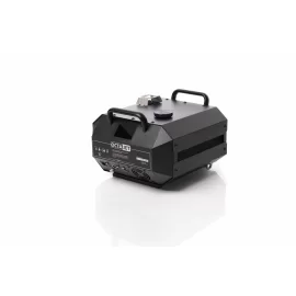 Look Solutions OctaJet Генератор вертикального дыма, 3100 Вт.