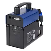 Look Solutions Power-Tiny Автономный генератор дыма, 400 Вт.