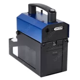 Look Solutions Power-Tiny Автономный генератор дыма, 400 Вт.