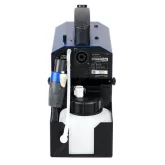 Look Solutions Power-Tiny Автономный генератор дыма, 400 Вт.