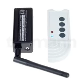 Look Solutions Radio Remote Tiny S Беспроводной пульт дистанционного управления для Tiny S