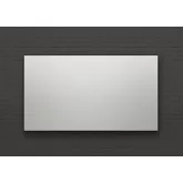 Lumien Cinema Infinity LCT-100207 Натяжной экран без видимой рамы