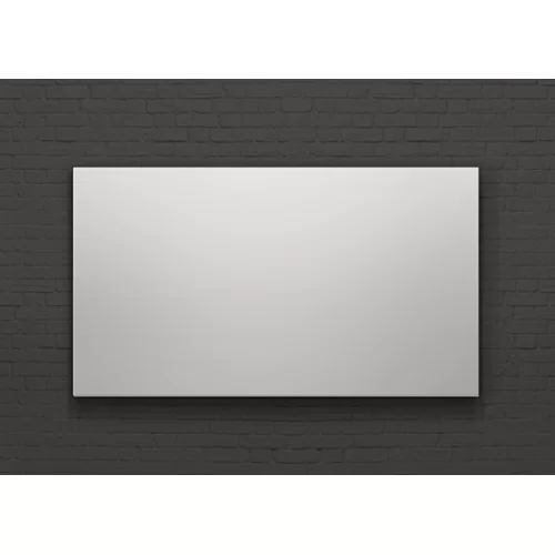 Lumien Cinema Infinity LCT-100207 Натяжной экран без видимой рамы