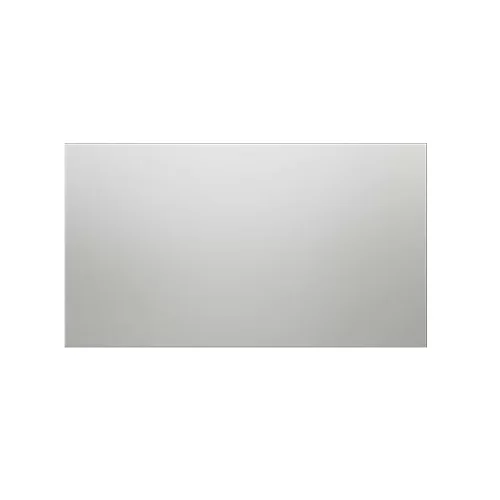 Lumien Cinema Infinity LCT-100207 Натяжной экран без видимой рамы