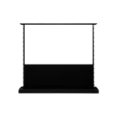 Lumien Cinema Rise Control LCRC-100103 Экран напольный с электроприводом