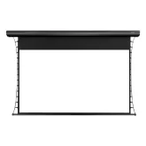 Lumien Cinema Tensioned Control LCTC-100129 Экран с электроприводом
