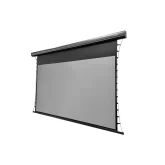 Lumien Cinema Tensioned Control LCTC-100129 Экран с электроприводом