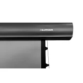 Lumien Cinema Tensioned Control LCTC-100129 Экран с электроприводом
