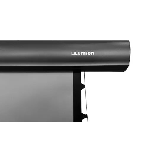 Lumien Cinema Tensioned Control LCTC-100129 Экран с электроприводом