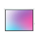 Lumien Eco Control LEC-100109 Экран с электроприводом