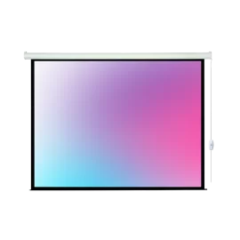 Lumien Eco Control LEC-100105 Экран с электроприводом