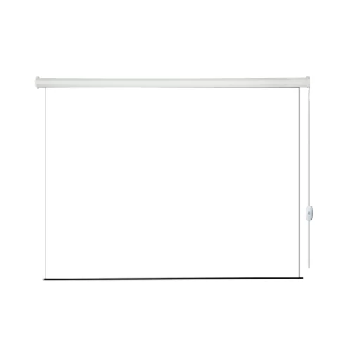 Lumien Eco Control LEC-100109 Экран с электроприводом