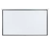 Lumien Eco Picture LEP-100127 Настенно-потолочный экран для проектора