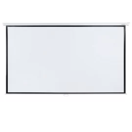 Lumien Eco Picture LEP-100128 Настенно-потолочный экран для проектора