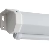 Lumien Eco Picture LEP-100127 Настенно-потолочный экран для проектора