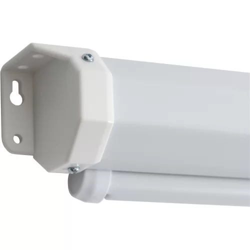Lumien Eco Picture LEP-100127 Настенно-потолочный экран для проектора