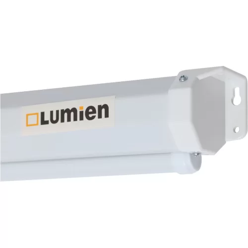 Lumien Eco Picture LEP-100127 Настенно-потолочный экран для проектора