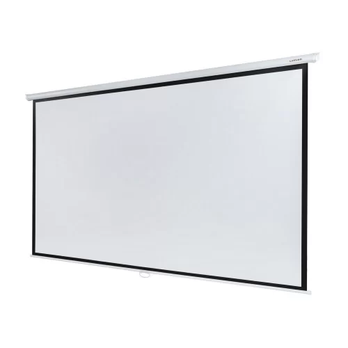 Lumien Eco Picture LEP-100127 Настенно-потолочный экран для проектора