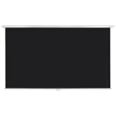 Lumien Eco Picture LEP-100127 Настенно-потолочный экран для проектора