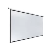 Lumien Eco Picture LEP-100127 Настенно-потолочный экран для проектора