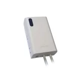 Lumien Master Large Control LMLC-100105 Экран с электроприводом