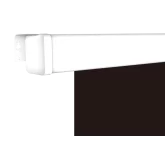 Lumien Master Picture CSR LMP-100105CSR Настенный экран c ручным управлением