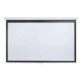 Lumien Master Picture LMP-100120 Настенно-потолочный экран для проектора