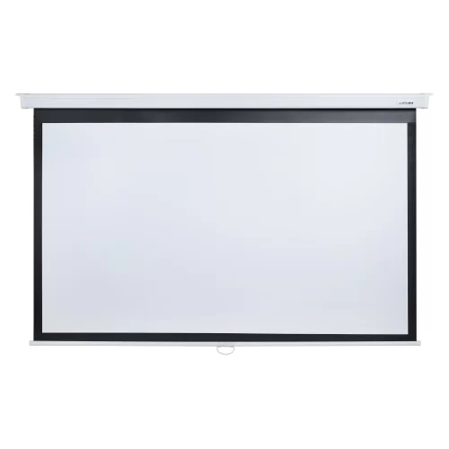 Lumien Master Picture LMP-100120 Настенно-потолочный экран для проектора