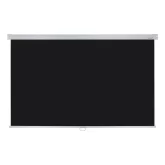 Lumien Master Picture LMP-100120 Настенно-потолочный экран для проектора