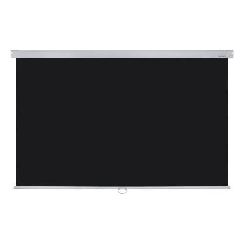 Lumien Master Picture LMP-100120 Настенно-потолочный экран для проектора