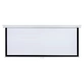 Lumien Master Picture LMP-100120 Настенно-потолочный экран для проектора