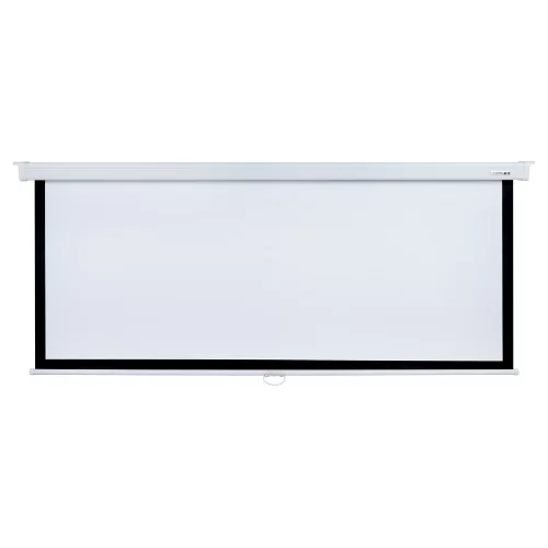 Lumien Master Picture LMP-100120 Настенно-потолочный экран для проектора