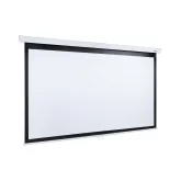 Lumien Master Picture LMP-100120 Настенно-потолочный экран для проектора
