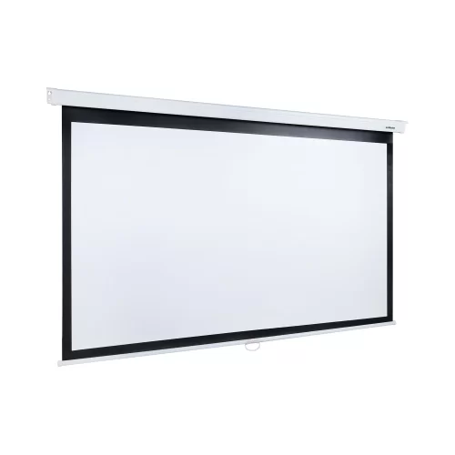 Lumien Master Picture LMP-100120 Настенно-потолочный экран для проектора