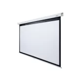 Lumien Master Picture LMP-100120 Настенно-потолочный экран для проектора