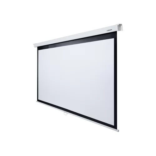 Lumien Master Picture LMP-100120 Настенно-потолочный экран для проектора