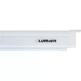 Lumien Master Picture LMP-100120 Настенно-потолочный экран для проектора