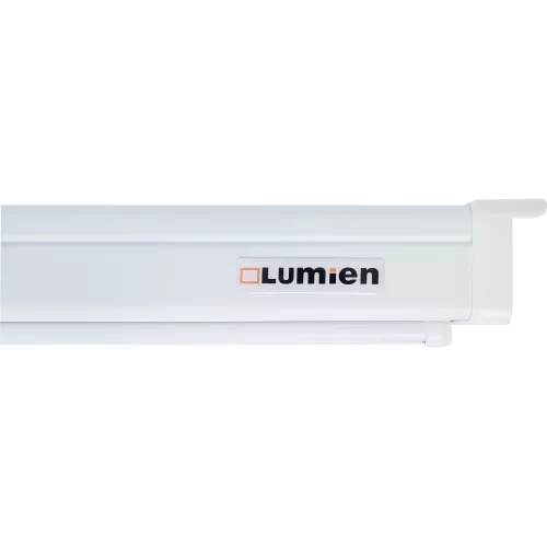 Lumien Master Picture LMP-100120 Настенно-потолочный экран для проектора