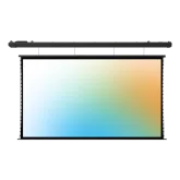 Lumien Master Wire Control LMWC-100108 Экран с электроприводом