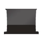 Lumien Radiance Rise Control LRRC-100104 Экран напольный с электроприводом