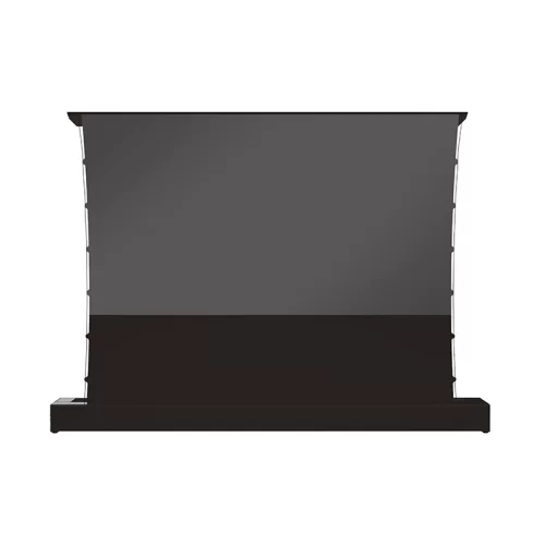 Lumien Radiance Rise Control LRRC-100104 Экран напольный с электроприводом