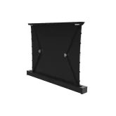 Lumien Radiance Rise Control LRRC-100104 Экран напольный с электроприводом