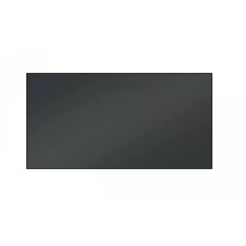 Lumien Radiance Thin Bezel LRTB-100114 Натяжной экран