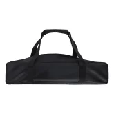 Lumien Sky View LSV-100102 Экран с двойным штативом