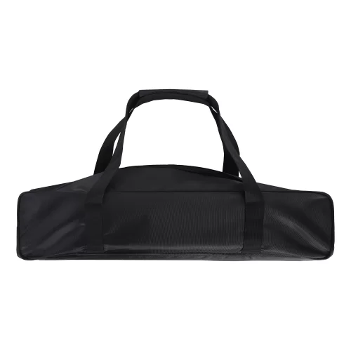 Lumien Sky View LSV-100102 Экран с двойным штативом