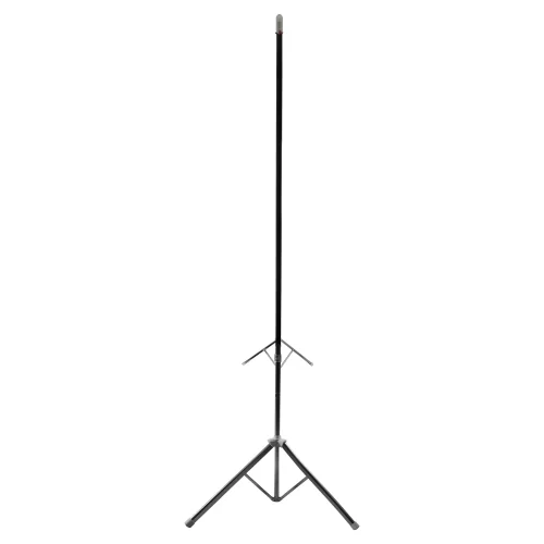 Lumien Sky View LSV-100102 Экран с двойным штативом