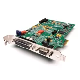 Lynx Studio E22 Аудиоинтерфейс PCIe, 2х2