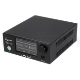 Lynx Studio Hilo 2 USB АЦП/ЦАП конвертер, USB