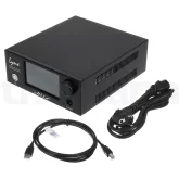 Lynx Studio Hilo 2 USB АЦП/ЦАП конвертер, USB
