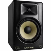 M-Audio Forty Eighty Студийный монитор, 150 Вт., 8"